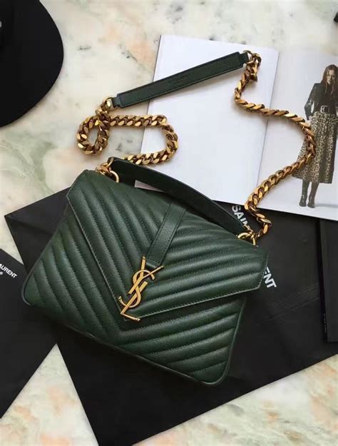 ysl libre bag|YSL japan bag.